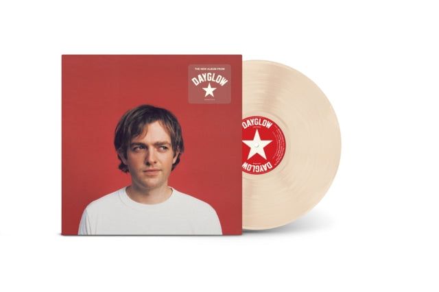 Dayglow - Dayglow (Bone Vinyl) (I) (Vinyl) (US Import)
