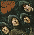 Beatles - Rubber Soul (Special Edition) (Super Deluxe/4CD) (CD) (US Import)