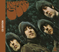 Beatles - Rubber Soul (Special Edition) (CD) (US Import)