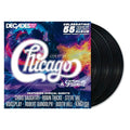 Chicago & Friends - Live At 55 (3LP) (Vinyl) (US Import)