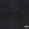 Vince Staples - Dark Times (Vinyl) (US Import)