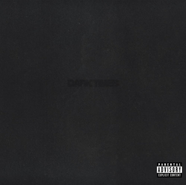 Vince Staples - Dark Times (Vinyl) (US Import)