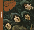 Beatles - Rubber Soul (Special Edition) (Deluxe/2CD) (CD) (US Import)