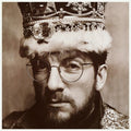 Elvis Costello - King Of America (2024 Remaster) (Vinyl) (US Import)
