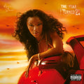 Ayra Starr - Year I Turned 21 (X) (CD)
