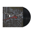 Rolling Stones - Welcome To Shepherd's Bush (180g/2LP) (Vinyl) (US Import)