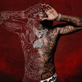 Moneybagg Yo - Speak Now (X) (CD)