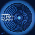 Aaron Parks - Little Big III (Vinyl) (US Import)