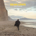 Dean Lewis - Epilogue (CD)