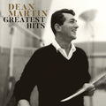 Dean Martin - Greatest Hits (Vinyl) (US Import)