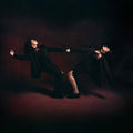 Alessia Cara - Love & Hyperbole (Vinyl) (US Import)