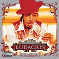 Ludacris - Red Light District (2LP) (Vinyl) (US Import)
