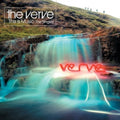 Verve - This Is Music: The Singles (2LP) (Vinyl) (US Import)