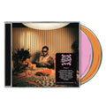 Jhayco - Le Clique: Vida Rockstar (X) (2CD) (CD)