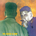 3rd Bass - Cactus Album (Emerald Green Vinyl/2LP) (Vinyl) (US Import)