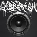 Boyz - Gibberish (Limited Edition) (CD)