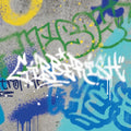 Boyz - Gibberish (Standard Edition) (CD)