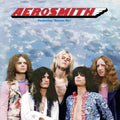 Aerosmith - Aerosmith (Legendary Edition) (CD)