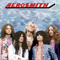 Aerosmith - Aerosmith (Legendary Edition) (EXPANDED/3CD) (CD)