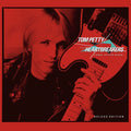 Tom Petty & The Heartbreakers - Long After Dark (Deluxe) (2CD/Blu-ray Audio) (CD)