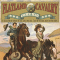 Flatland Cavalry - Come May (Green Vinyl/EP) (Vinyl) (US Import)