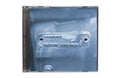 Post Malone - I Had Some Help (X) (CD Single)