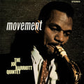 Joe Quintet Harriott - Movements (Vinyl) (US Import)