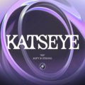 Katseye - Sis (Soft Is Strong) (EP) (Soft Version) (CD)