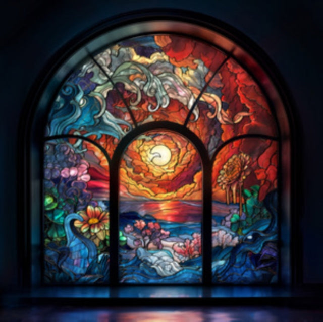 Zedd - Telos (Vinyl) (US Import)