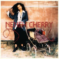 Neneh Cherry - Homebrew (Coloured Vinyl) (Vinyl) (US Import)