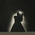 Keshi - Requiem (X) (CD)