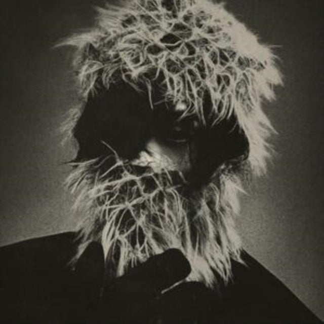 Keshi - Requiem (Vinyl) (US Import)