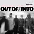Out Of/Into - Motion I (Vinyl) (US Import)
