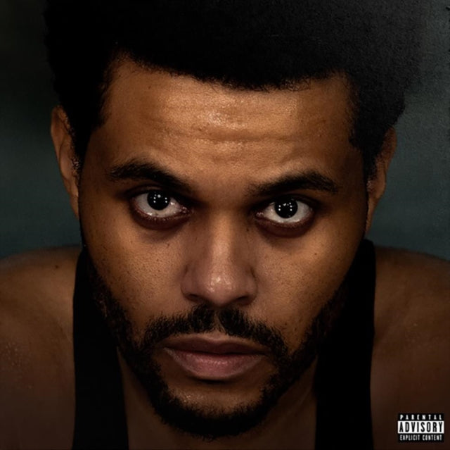 Weeknd - Hurry Up Tomorrow (X) (Vinyl) (US Import)