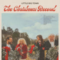 Little Big Town - Christmas Record (CD) (US Import)