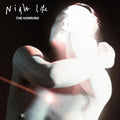 Horrors - Night Life (CD)