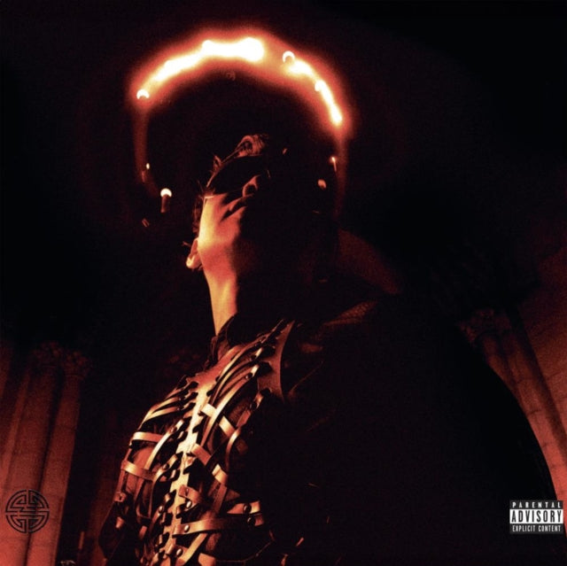 Zhu - Grace (X) (2CD) (CD)
