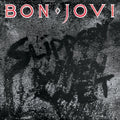 Bon Jovi - Slippery When Wet (Deluxe Edition) (2CD) (CD)