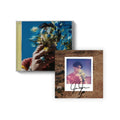 Joe Jonas - Music For People Who Believe In Love (Signed) (I) (CD)