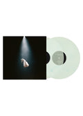 Ariana Grande - Eternal Sunshine Deluxe: Brighter Days Ahead (X) (Translucent Marble Vinyl/2LP) (Vinyl) (US Import)