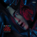 Eminem - Death Of Slim Shady (Coup De Grace) (X) (Red/Blue Vinyl/2LP) (Vinyl) (US Import)