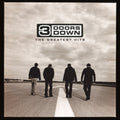 3 Doors Down - Greatest Hits (Vinyl) (US Import)