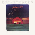 Cat Stevens - Saturnight (Cat Stevens Live In Tokyo) (Vinyl) (US Import)