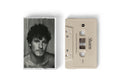 Shawn Mendes - Shawn (X) (Cassette)