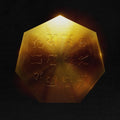 Sub Focus - Contact (2LP) (Vinyl) (US Import)