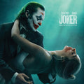 Various Artists - Joker: Folie A Deux (Ost) (CD)