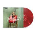 Lady Gaga - Harlequin (Red Vinyl) (Vinyl) (US Import)