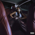 Natalie Jane - Sick To My Stomach (X) (Platinum Vinyl/EP) (Vinyl) (US Import)