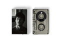Shawn Mendes - Shawn (X) (Alternate Cover) (I) (Cassette)