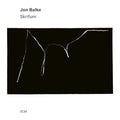 Jon Balke - Skrifum (CD)